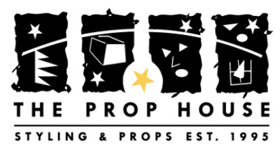 www.theprophouse.com.au